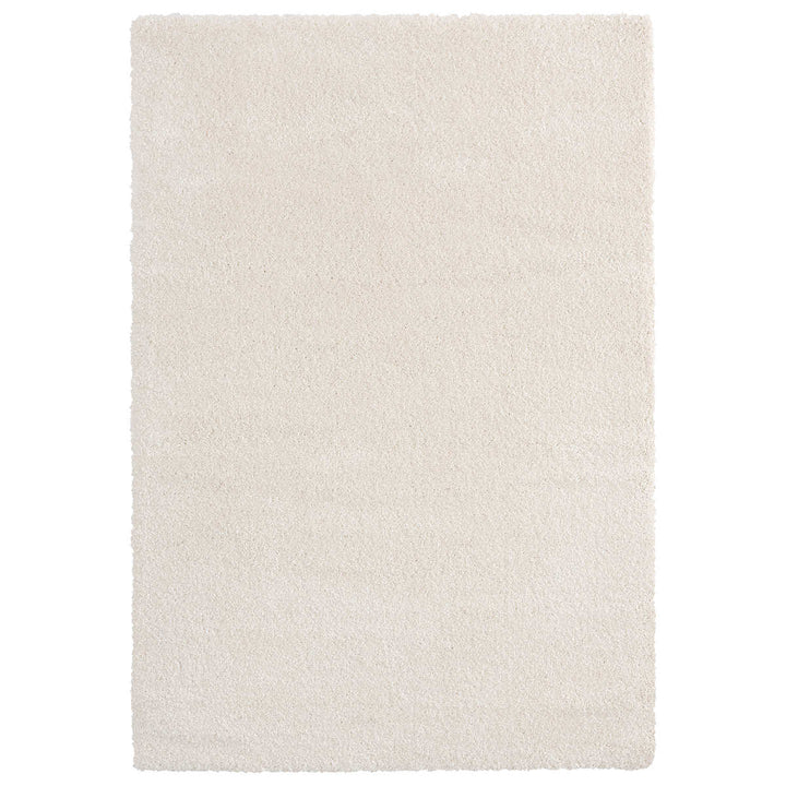 CAM Living - Brooklyn Shag Rug