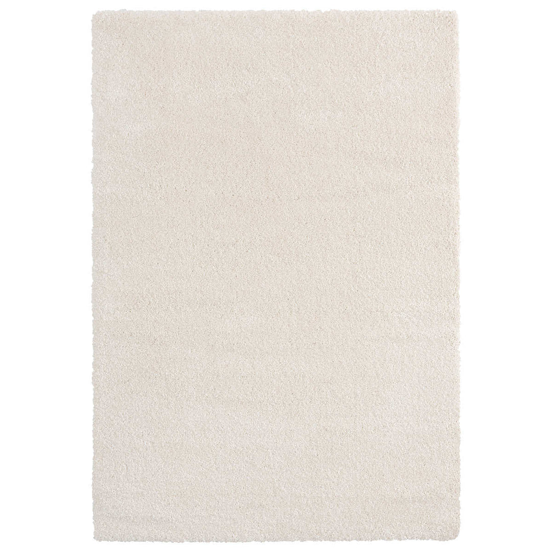 CAM Living - Brooklyn Shag Rug