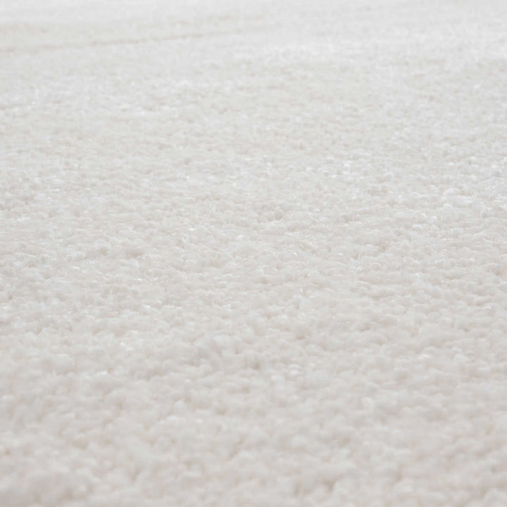 CAM Living - Brooklyn Shag Rug