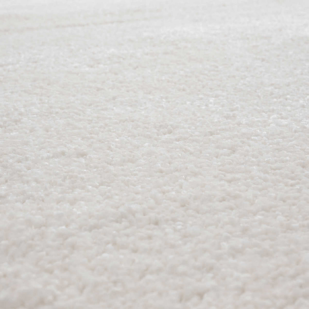 CAM Living - Brooklyn Shag Rug