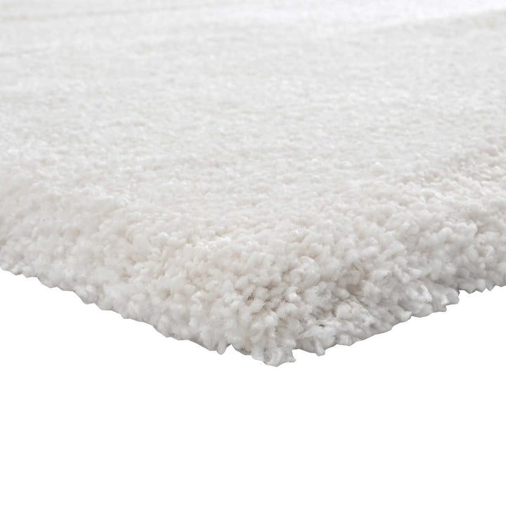 CAM Living - Brooklyn Shag Rug