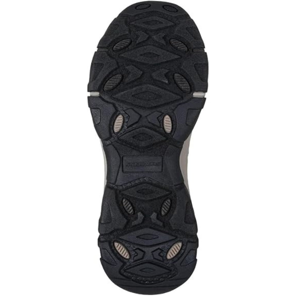 Skechers - Chaussures sans lacets