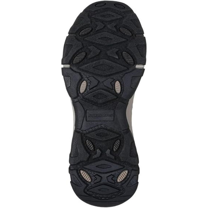 Skechers - Chaussures sans lacets