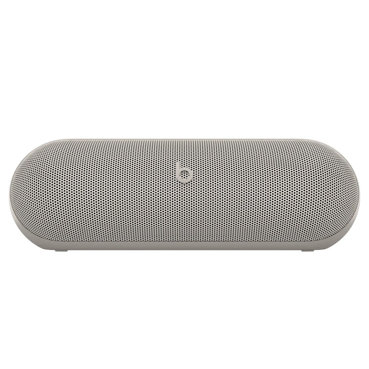 Beats Pill Bluetooth Speaker Kim Special Edition