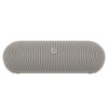 Beats Pill Bluetooth Speaker Kim Special Edition