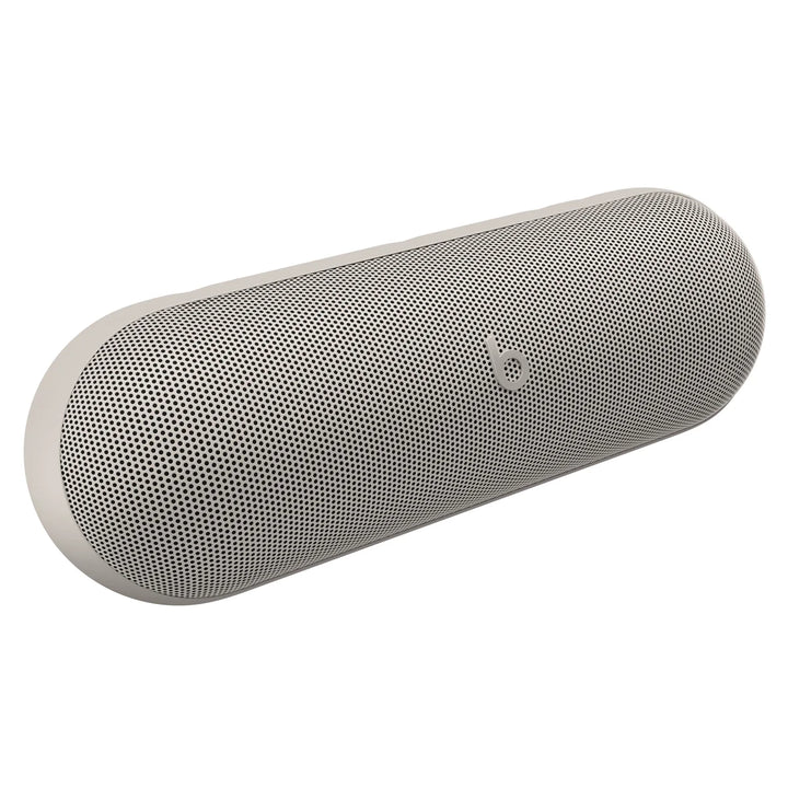 Beats Pill Bluetooth Speaker Kim Special Edition