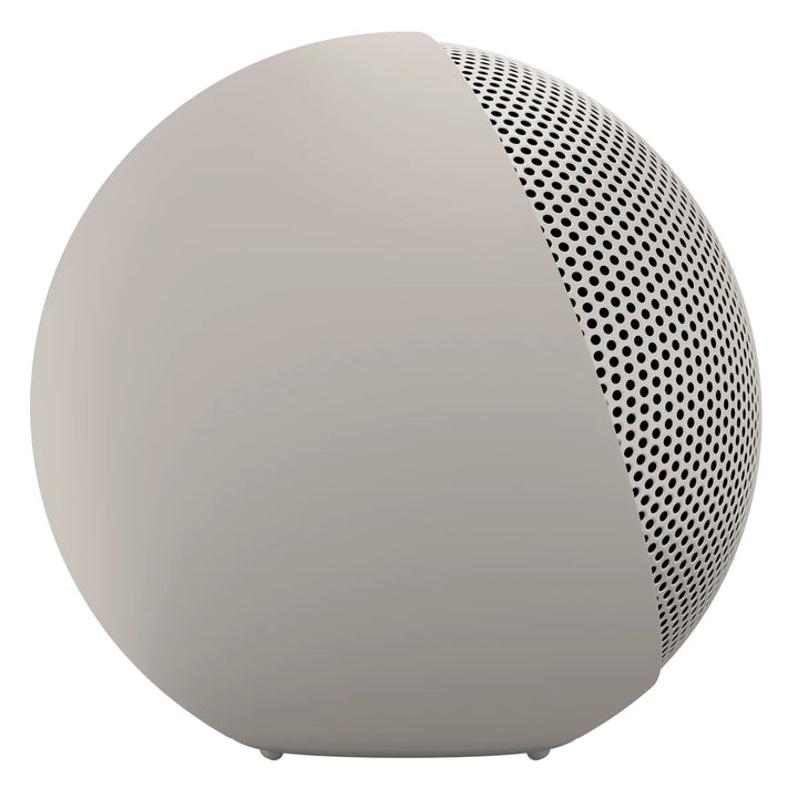 Beats Pill Bluetooth Speaker Kim Special Edition