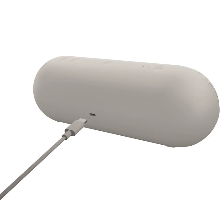 Beats Pill Bluetooth Speaker Kim Special Edition