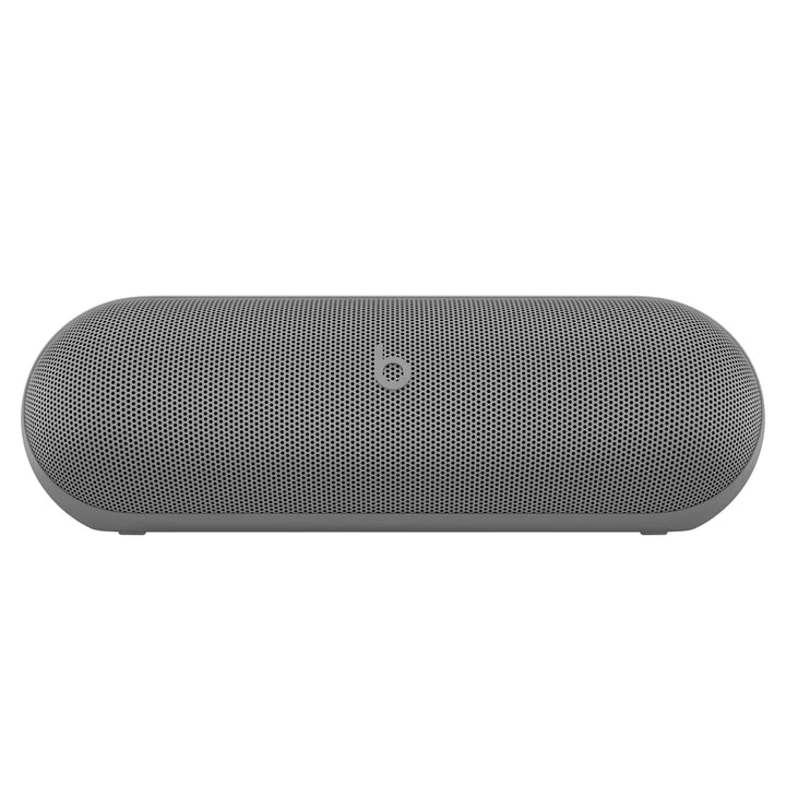 Beats Pill Bluetooth Speaker Kim Special Edition