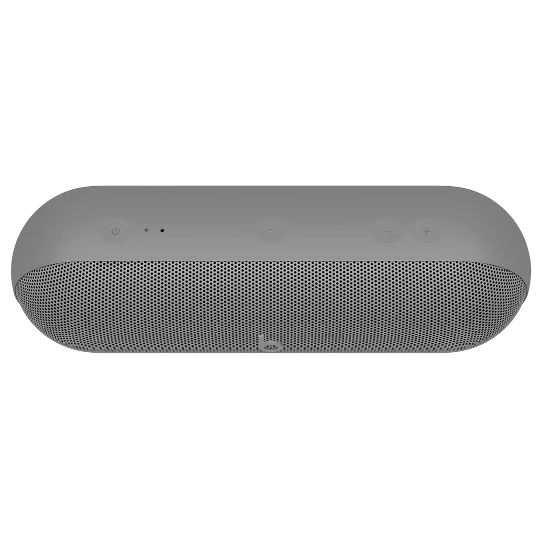 Beats Pill Bluetooth Speaker Kim Special Edition