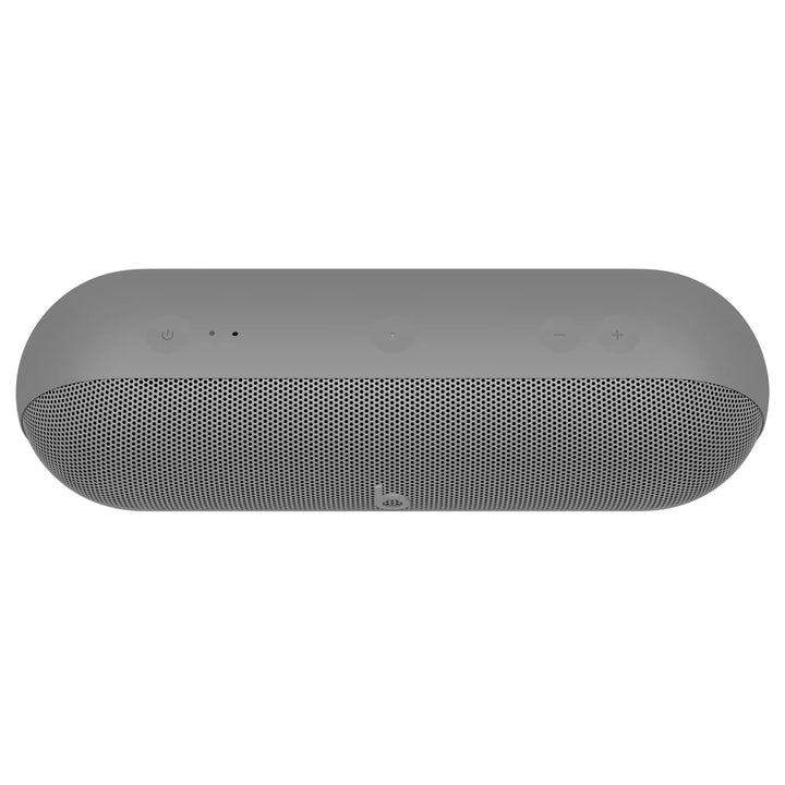 Beats Pill Bluetooth Speaker Kim Special Edition
