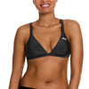 Puma - Haut de maillot de bain