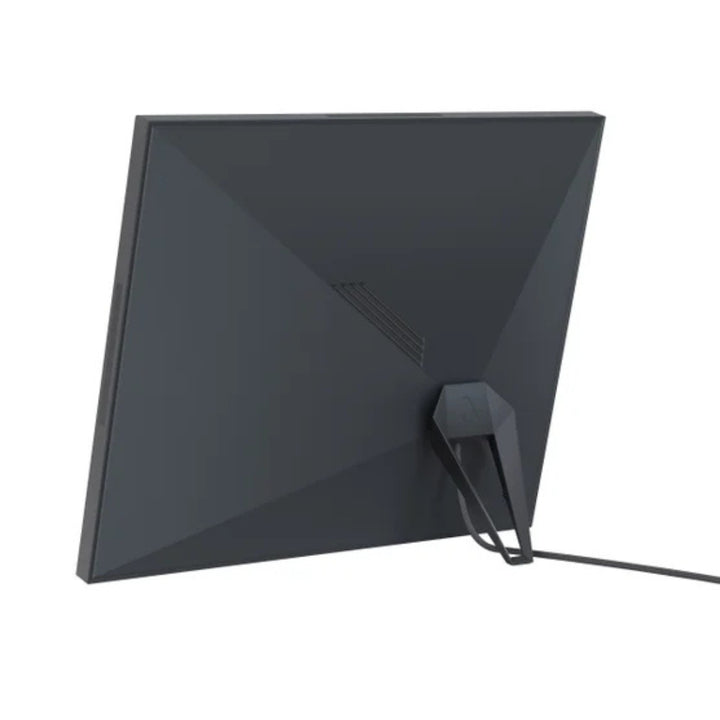 Aura Astor - Cadre photo numérique Wi-Fi 12 po