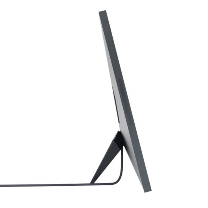 Aura Astor - Cadre photo numérique Wi-Fi 12 po