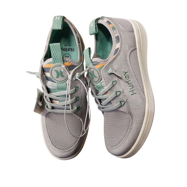 Hurley - Women's Casual Shoe
