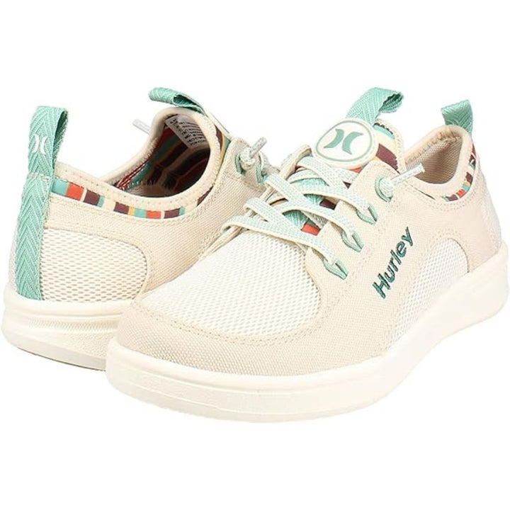 Hurley - Women's Casual Shoe
