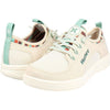 Hurley - Women's Casual Shoe