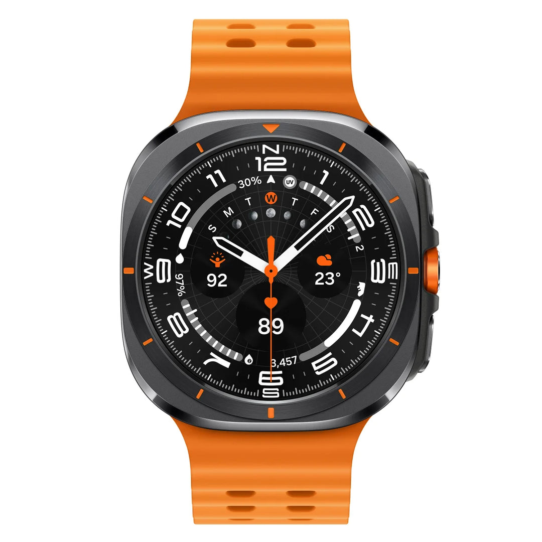 Samsung Galaxy Watch7 Ultra (LTE)
