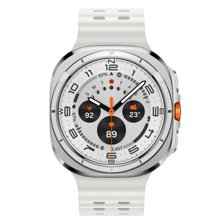 Samsung Galaxy Watch7 Ultra (LTE)