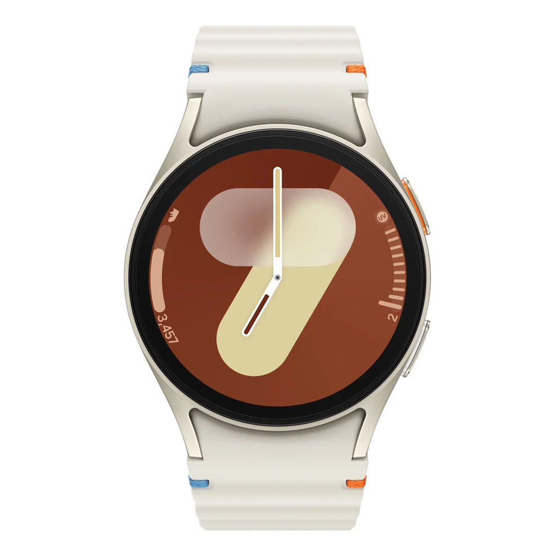 Samsung - Montre intelligente Watch7 40 mm
