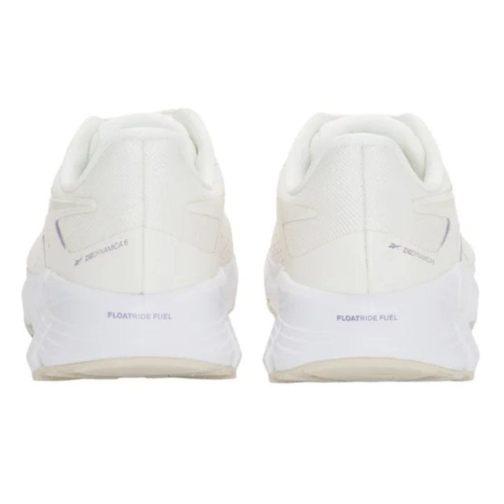 Reebok - Chaussures Zig Dynamica pour femmes