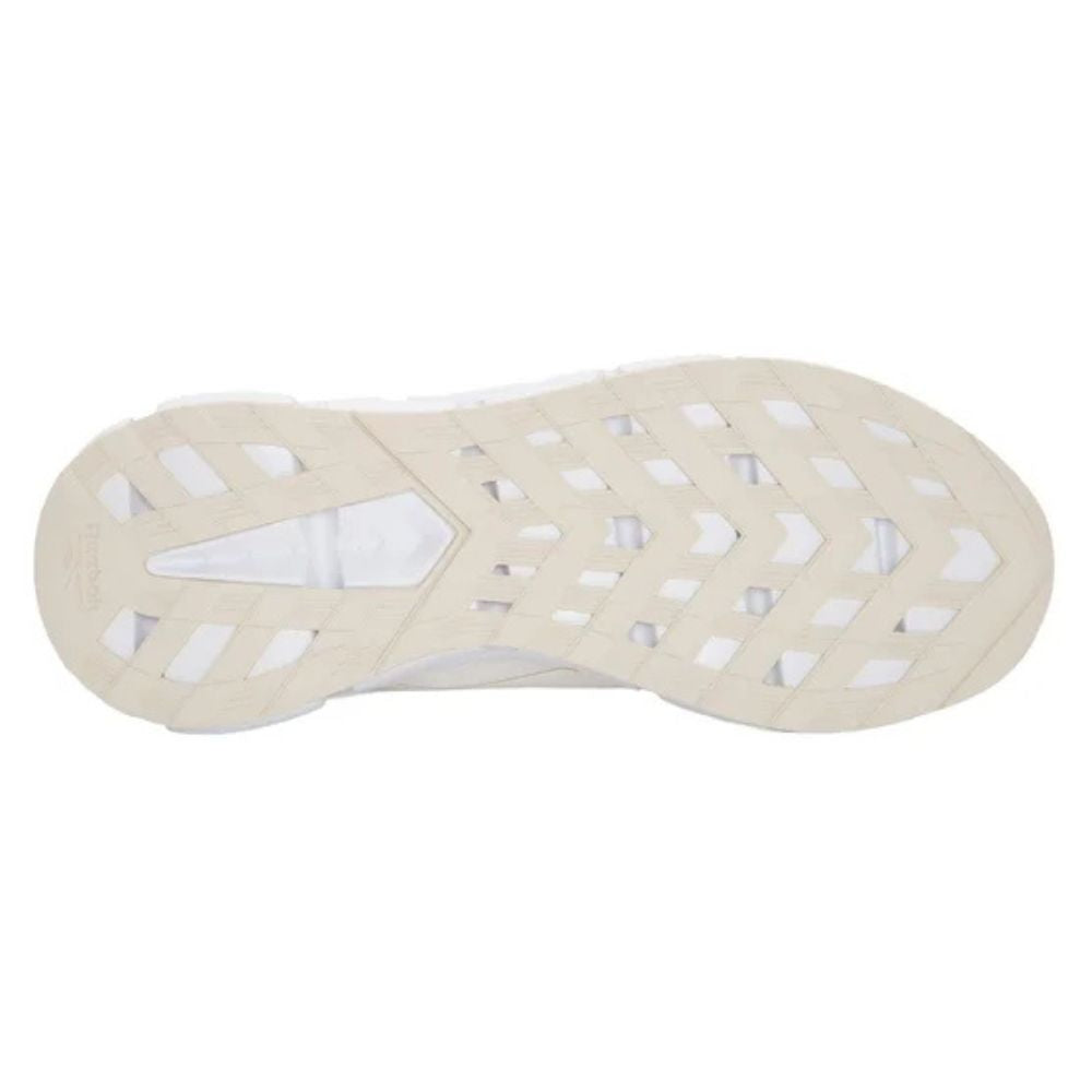 Reebok - Chaussures Zig Dynamica pour femmes