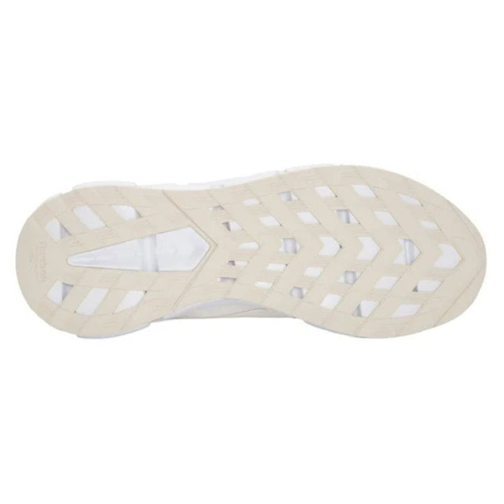 Reebok - Chaussures Zig Dynamica pour femmes