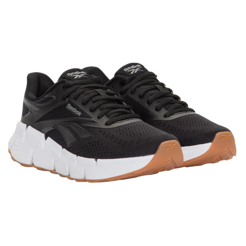 Reebok - Chaussures Zig Dynamica pour femmes