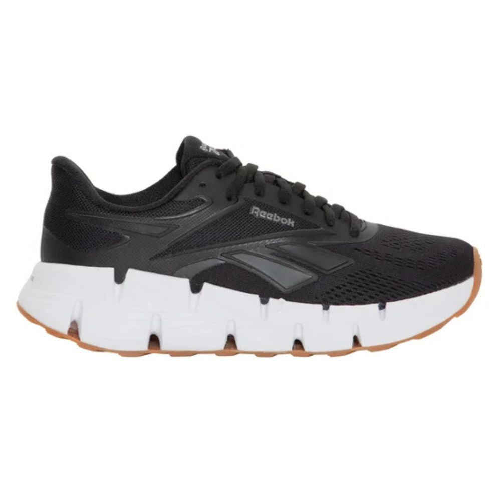 Reebok - Chaussures Zig Dynamica pour femmes