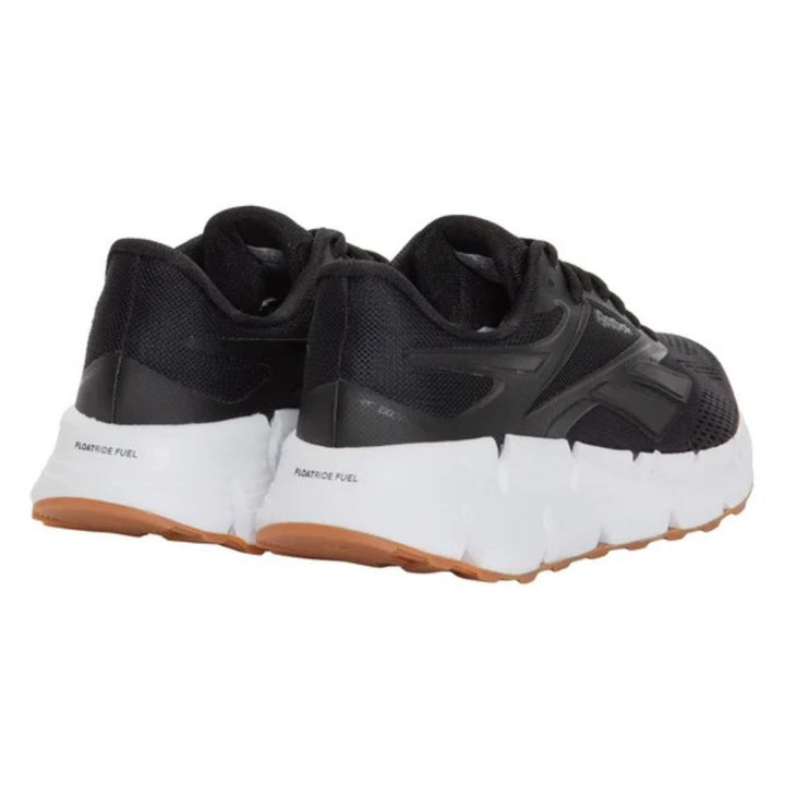 Reebok - Chaussures Zig Dynamica pour femmes