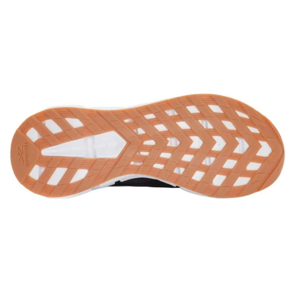 Reebok - Chaussures Zig Dynamica pour femmes