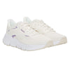 Reebok - Chaussures Zig Dynamica pour femmes