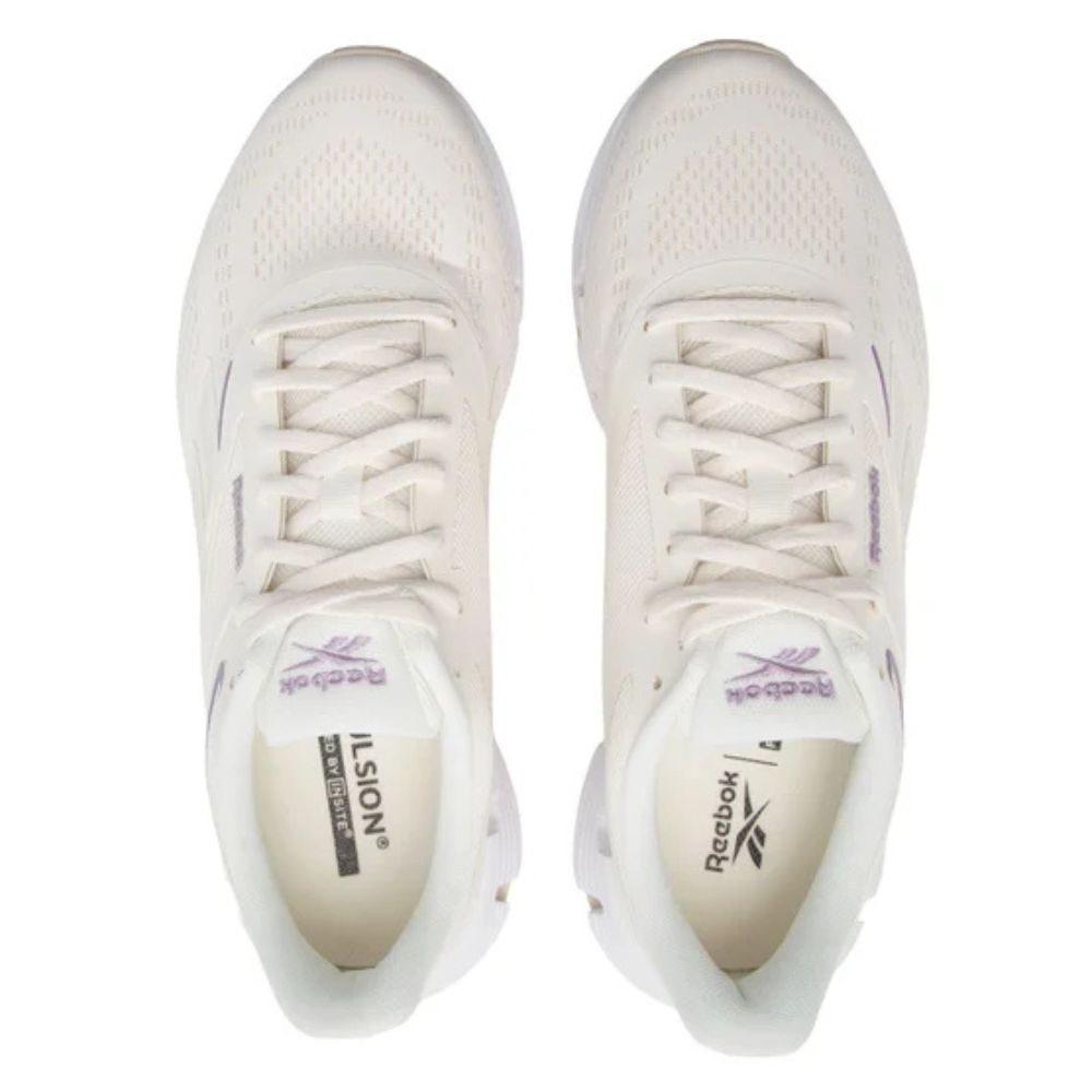 Reebok - Chaussures Zig Dynamica pour femmes