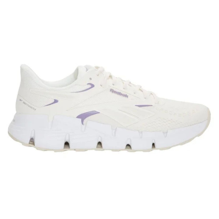Reebok - Chaussures Zig Dynamica pour femmes