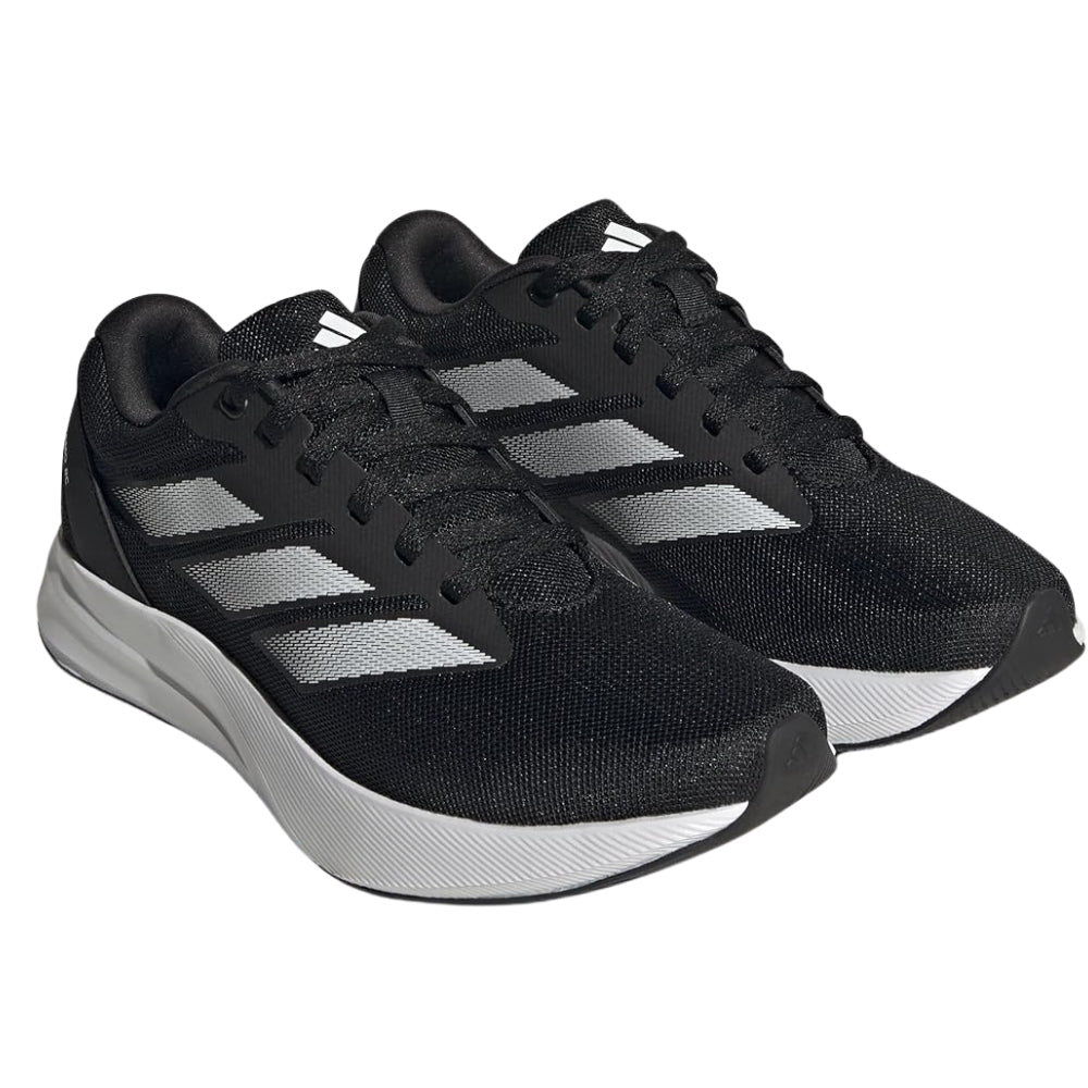 Adidas - Women's Duramo Running Shoes