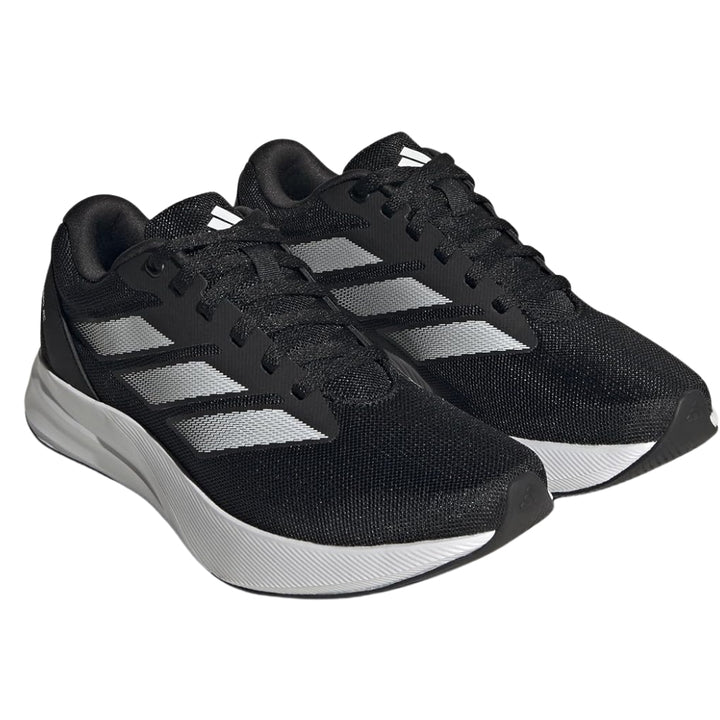 Adidas - Women's Duramo Running Shoes