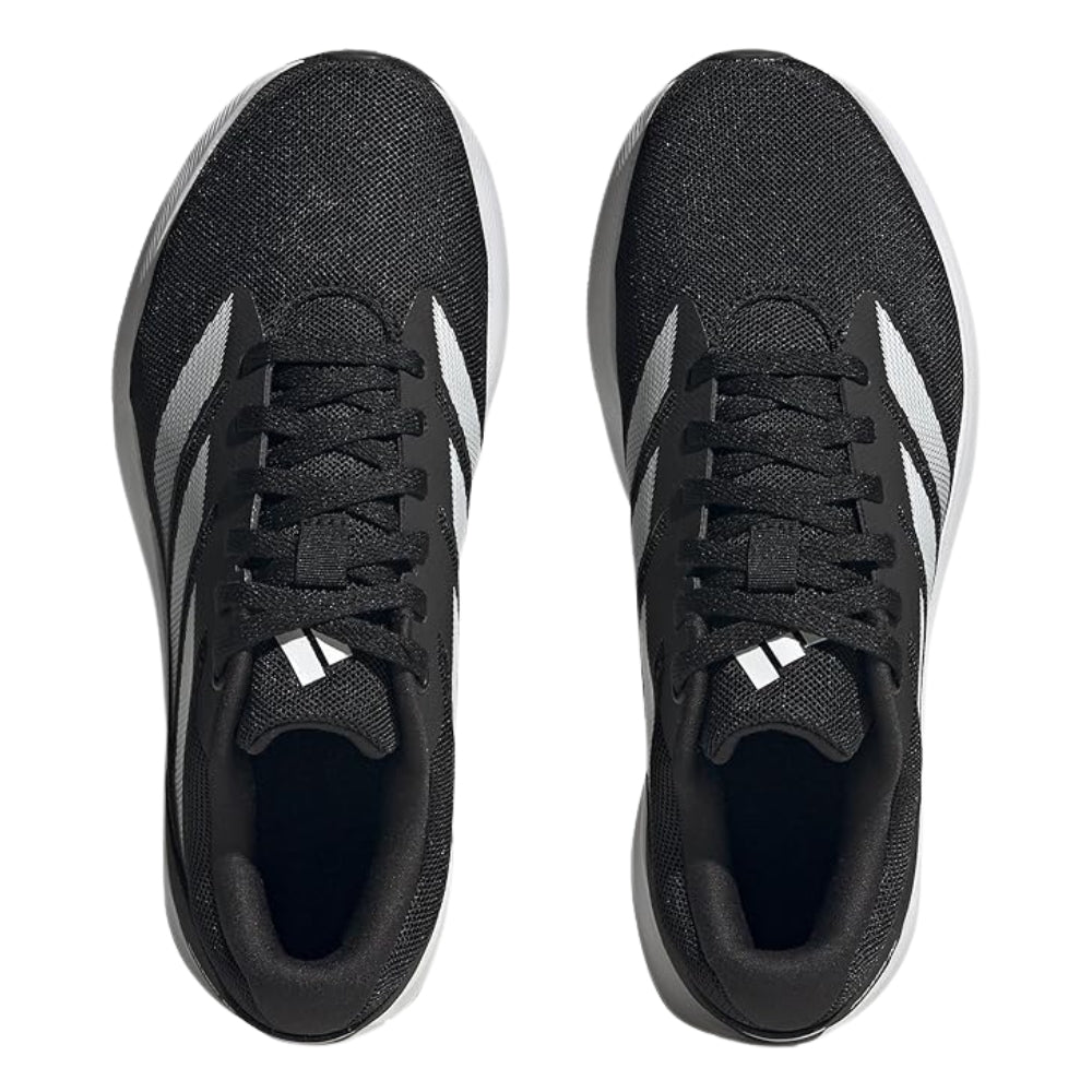 Adidas - Women's Duramo Running Shoes