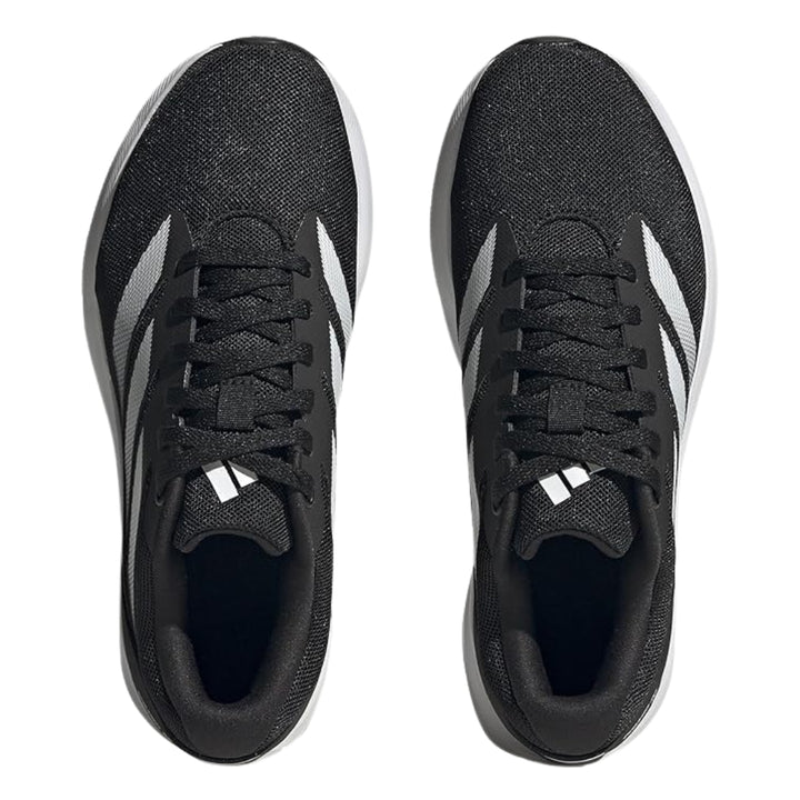Adidas - Women's Duramo Running Shoes