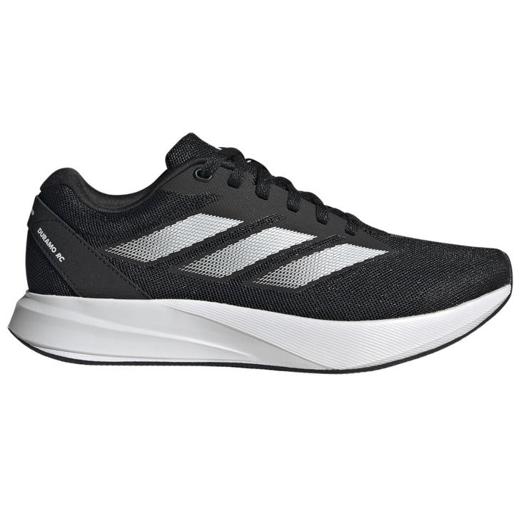 Adidas - Women's Duramo Running Shoes