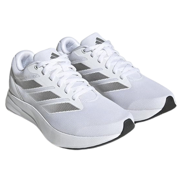 Adidas - Women's Duramo Running Shoes