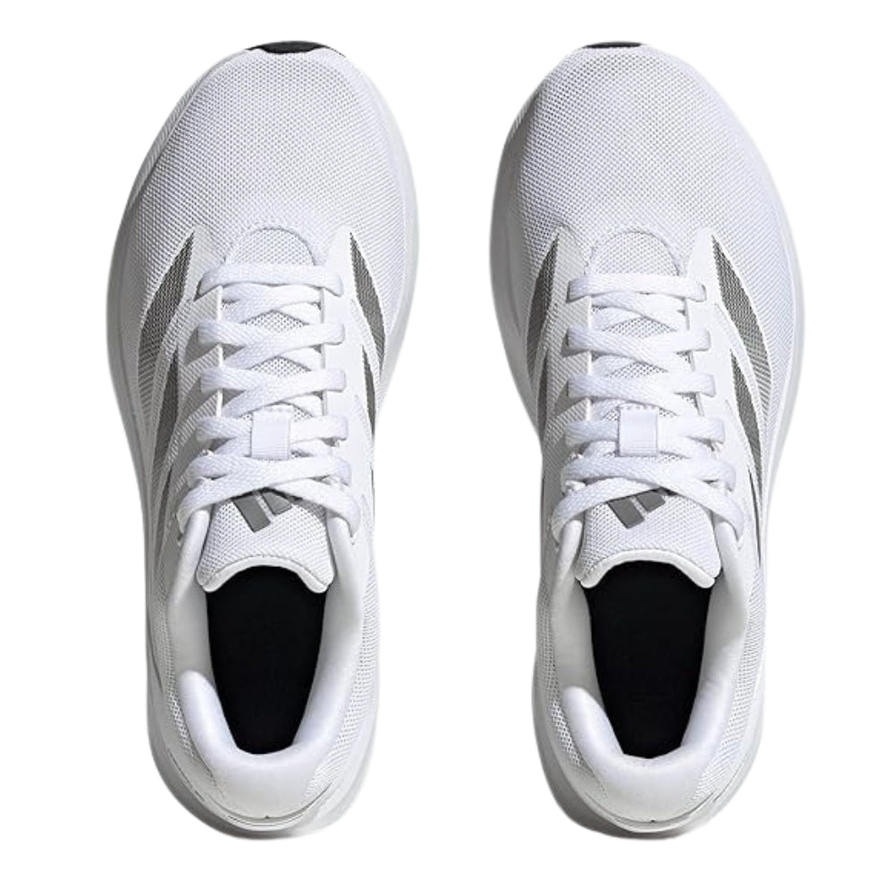 Adidas - Women's Duramo Running Shoes