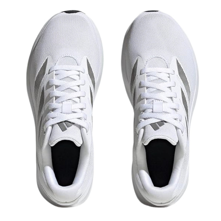 Adidas - Women's Duramo Running Shoes