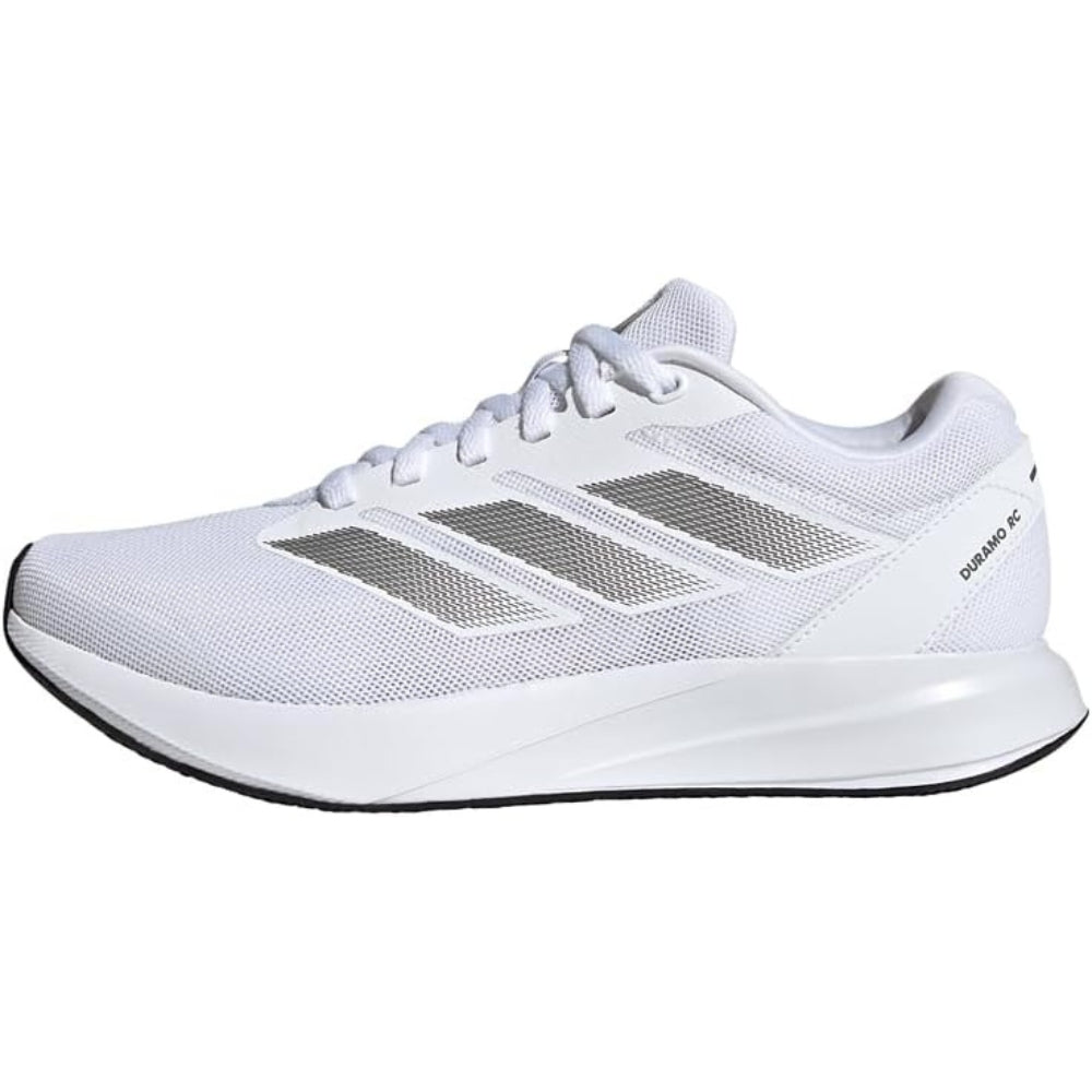 Adidas - Women's Duramo Running Shoes
