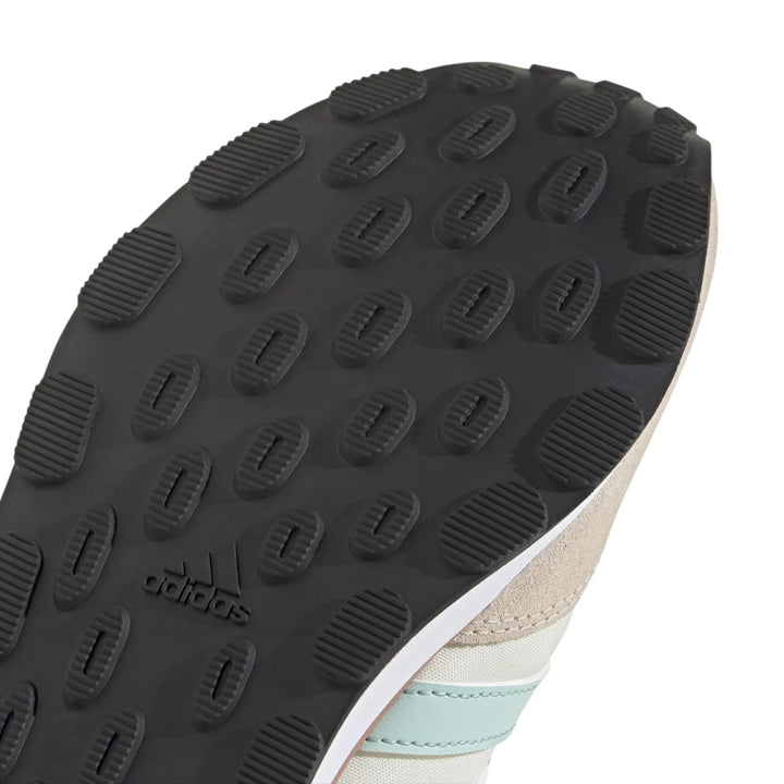 Adidas - Chaussures de course Run 60s pour femme
