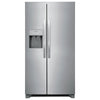 Frigidaire Side by Side Refrigerator