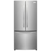 Frigidaire - Réfrigérateur de 31,5 po 17,6 pi³