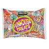 Kirkland Signature - Bonbons assortis Funhouse Treats, 2 kg