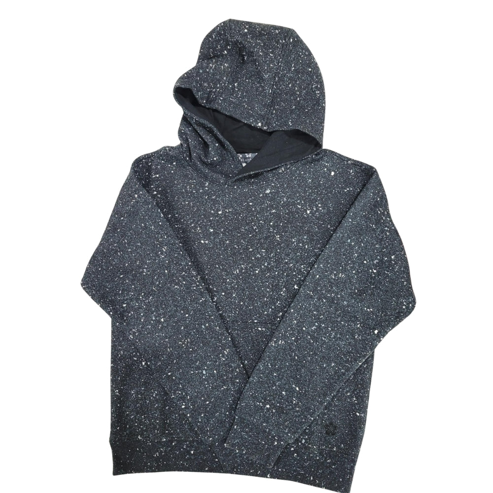 Tuff Athletics - Hoodie