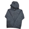 Tuff Athletics - Hoodie