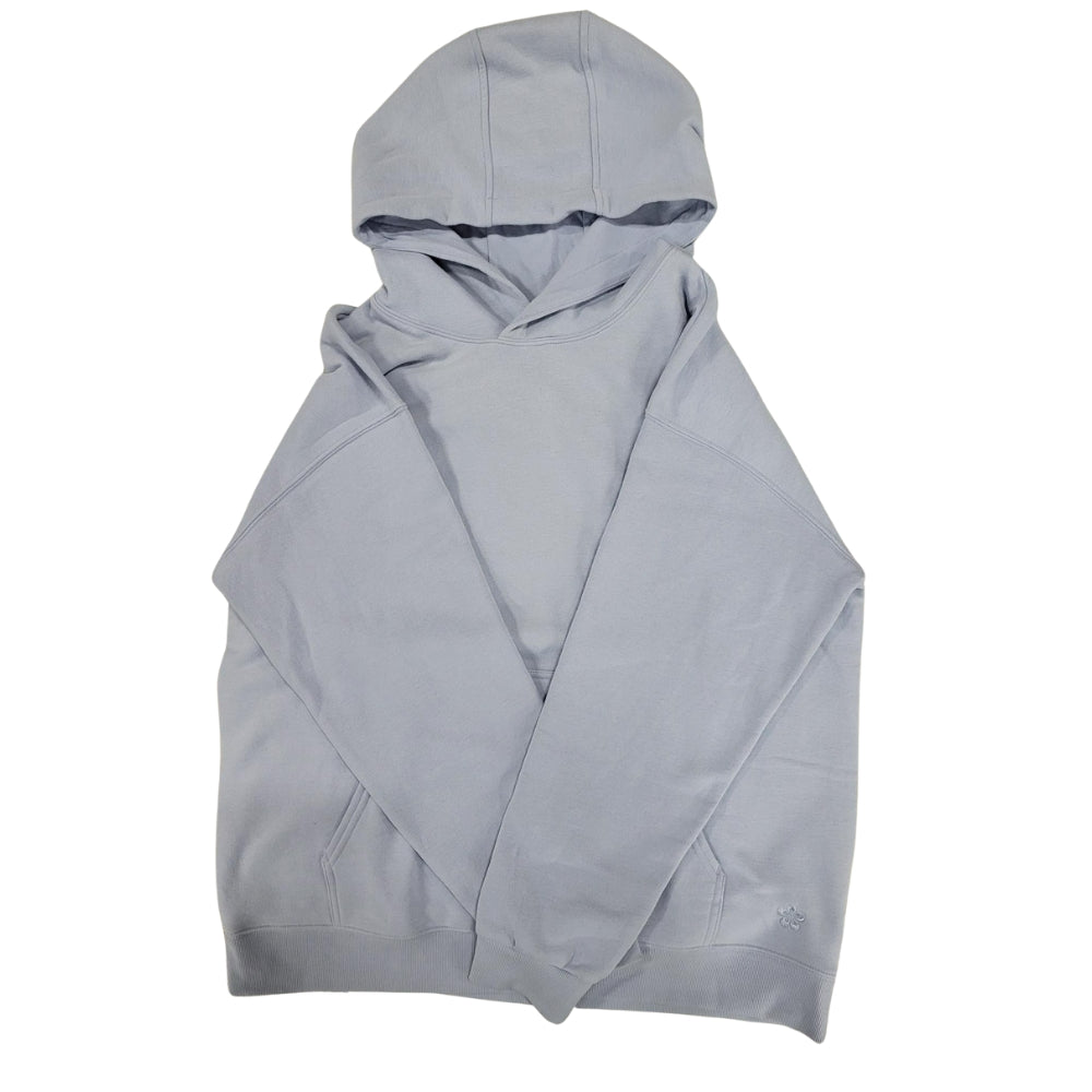 Tuff Athletics - Hoodie